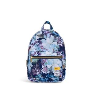 Grove Backpack | Small